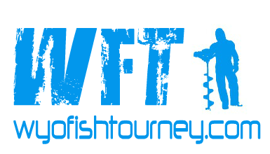 Wyoming Fishing Tournaments
